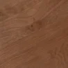 Contour Table Dark Brown Details.webp