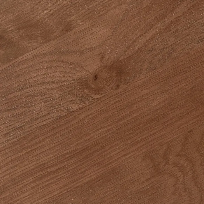 Contour Table Dark Brown Details.webp