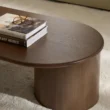 Contour Table Dark Brown Details.webp