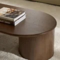 Contour Table Dark Brown Details.webp