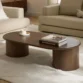 Contour Table Dark Brown Details.webp