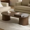 Contour Table Dark Brown Details.webp