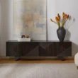 Eboncrest-Console-Dark-Brown-Details.webp