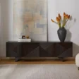 Eboncrest-Console-Dark-Brown-Details.webp