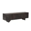 Eboncrest-Console-Dark-Brown-Details.webp