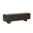 Eboncrest-Console-Dark-Brown-Details.webp