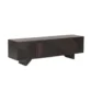 Eboncrest-Console-Dark-Brown-Details.webp