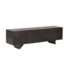 Eboncrest-Console-Dark-Brown-Details.webp