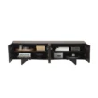 Eboncrest-Console-Dark-Brown-Details.webp