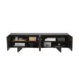 Eboncrest-Console-Dark-Brown-Details.webp