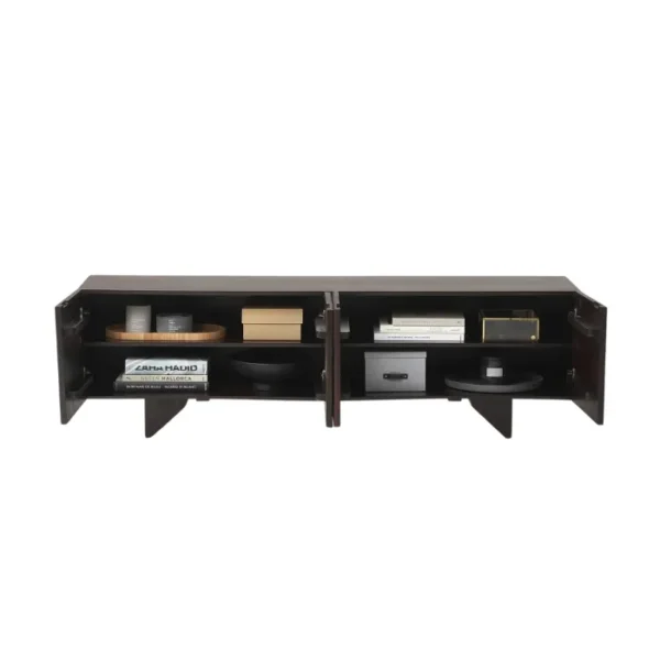 Eboncrest Console Dark Brown Details 3 Eboncrest-Console-Dark-Brown-Details.webp