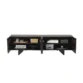Eboncrest-Console-Dark-Brown-Details.webp