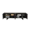 Eboncrest-Console-Dark-Brown-Details.webp