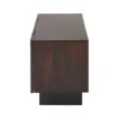 Eboncrest-Console-Dark-Brown-Details.webp