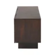 Eboncrest-Console-Dark-Brown-Details.webp