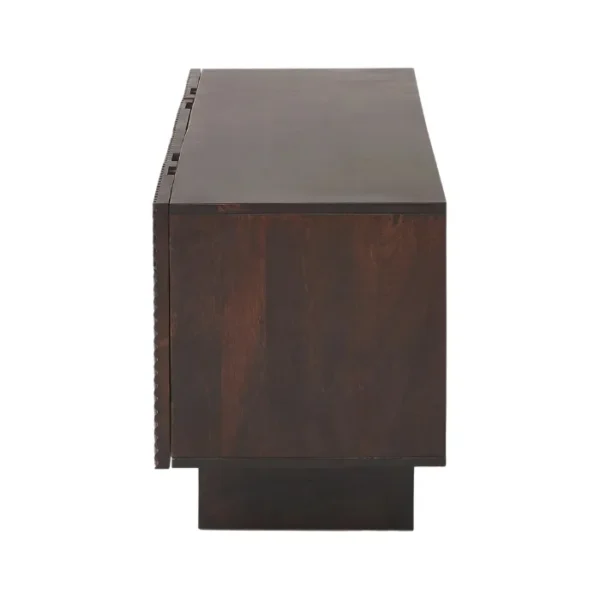 Eboncrest Console Dark Brown Details 4 Eboncrest-Console-Dark-Brown-Details.webp