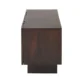 Eboncrest-Console-Dark-Brown-Details.webp