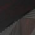Eboncrest-Console-Dark-Brown-Details.webp