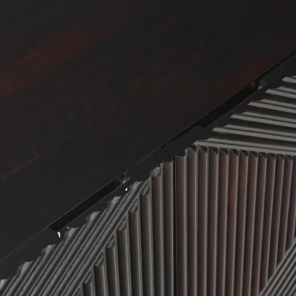 Eboncrest Console Dark Brown Details 5 Eboncrest-Console-Dark-Brown-Details.webp