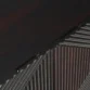 Eboncrest-Console-Dark-Brown-Details.webp