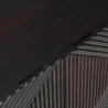 Eboncrest-Console-Dark-Brown-Details.webp
