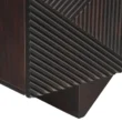 Eboncrest-Console-Dark-Brown-Details.webp