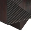 Eboncrest-Console-Dark-Brown-Details.webp