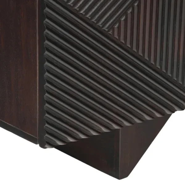 Eboncrest Console Dark Brown Details 6 Eboncrest-Console-Dark-Brown-Details.webp