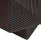 Eboncrest-Console-Dark-Brown-Details.webp