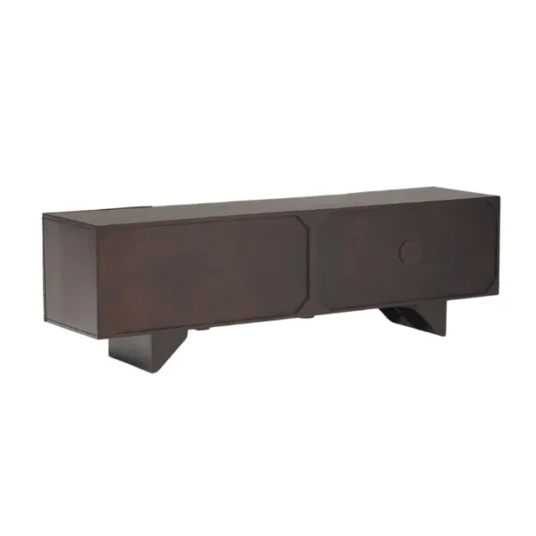 Eboncrest Console Dark Brown Details 7 Eboncrest-Console-Dark-Brown-Details.webp