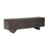 Eboncrest-Console-Dark-Brown-Details.webp