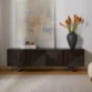 Eboncrest-Console-Dark-Brown-Details.webp