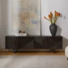 Eboncrest-Console-Dark-Brown-Details.webp