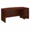 mahogany