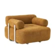Horizon-Sofa-1-Seater-Ochre-Details.webp