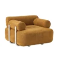 Horizon-Sofa-1-Seater-Ochre-Details.webp