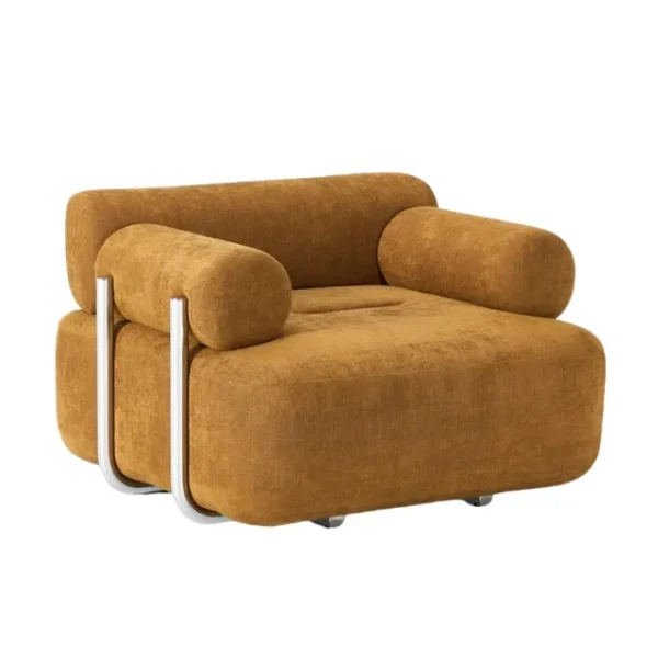Horizon Sofa 1 Seater Ochre Details 2 Horizon-Sofa-1-Seater-Ochre-Details.webp