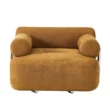 Horizon-Sofa-1-Seater-Ochre-Details.webp