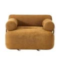Horizon-Sofa-1-Seater-Ochre-Details.webp