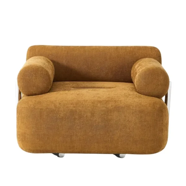 Horizon Sofa 1 Seater Ochre Details 3 Horizon-Sofa-1-Seater-Ochre-Details.webp