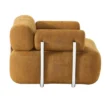 Horizon-Sofa-1-Seater-Ochre-Details.webp