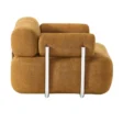 Horizon-Sofa-1-Seater-Ochre-Details.webp