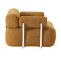 Horizon-Sofa-1-Seater-Ochre-Details.webp