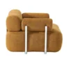Horizon-Sofa-1-Seater-Ochre-Details.webp