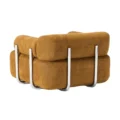 Horizon-Sofa-1-Seater-Ochre-Details.webp