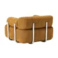 Horizon-Sofa-1-Seater-Ochre-Details.webp