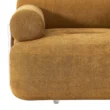 Horizon-Sofa-1-Seater-Ochre-Details.webp