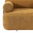 Horizon-Sofa-1-Seater-Ochre-Details.webp