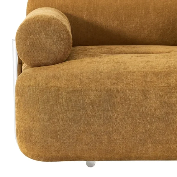 Horizon Sofa 1 Seater Ochre Details 6 Horizon-Sofa-1-Seater-Ochre-Details.webp
