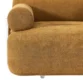 Horizon-Sofa-1-Seater-Ochre-Details.webp
